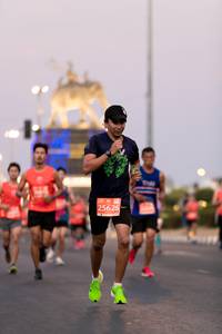 BIB: 25626, 
                            <button type="button" onclick="openModal(11375484)" class="btn btn-primary btn-sm float-right btn-popup" data-toggle="modal" data-target=".modal-high-quality">
                        <i class="fas fa-shopping-cart"></i> Add to Cart
                    </button>
                                            <button type="button" onclick="isThisMe(11375484, true)" class="btn btn-success btn-sm float-right btn-popup btn-isme hidden" data-toggle="tooltip" data-placement="bottom" title="นี่คือรูปของคุณใช่ไหม คลิกที่นี่เพื่อเอาเข้าอัลบั้ม">
                        <i class="fas fa-plus"></i> Add to album
                    </button>
                    <button type="button" onclick="isThisMe(11375484, false)" class="btn btn-warning btn-sm float-right btn-popup btn-isnotme hidden">
                        <i class="fas fa-ban"></i> Remove from album
                    </button>
