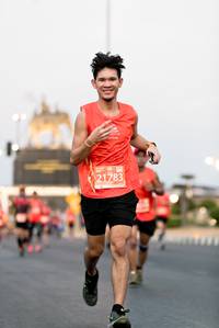 BIB: 21783
                            <button type="button" onclick="openModal(12046135)" class="btn btn-primary btn-sm float-right btn-popup" data-toggle="modal" data-target=".modal-high-quality">
                        <i class="fas fa-shopping-cart"></i> Add to Cart
                    </button>
                                            <button type="button" onclick="isThisMe(12046135, true)" class="btn btn-success btn-sm float-right btn-popup btn-isme hidden" data-toggle="tooltip" data-placement="bottom" title="นี่คือรูปของคุณใช่ไหม คลิกที่นี่เพื่อเอาเข้าอัลบั้ม">
                        <i class="fas fa-plus"></i> Add to album
                    </button>
                    <button type="button" onclick="isThisMe(12046135, false)" class="btn btn-warning btn-sm float-right btn-popup btn-isnotme hidden">
                        <i class="fas fa-ban"></i> Remove from album
                    </button>