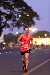 BIB: 20575
                            <button type="button" onclick="openModal(11330433)" class="btn btn-primary btn-sm float-right btn-popup" data-toggle="modal" data-target=".modal-high-quality">
                        <i class="fas fa-shopping-cart"></i> Add to Cart
                    </button>
                                            <button type="button" onclick="isThisMe(11330433, true)" class="btn btn-success btn-sm float-right btn-popup btn-isme hidden" data-toggle="tooltip" data-placement="bottom" title="นี่คือรูปของคุณใช่ไหม คลิกที่นี่เพื่อเอาเข้าอัลบั้ม">
                        <i class="fas fa-plus"></i> Add to album
                    </button>
                    <button type="button" onclick="isThisMe(11330433, false)" class="btn btn-warning btn-sm float-right btn-popup btn-isnotme hidden">
                        <i class="fas fa-ban"></i> Remove from album
                    </button>