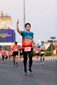 BIB: 2741
                            <button type="button" onclick="openModal(12025208)" class="btn btn-primary btn-sm float-right btn-popup" data-toggle="modal" data-target=".modal-high-quality">
                        <i class="fas fa-shopping-cart"></i> Add to Cart
                    </button>
                                            <button type="button" onclick="isThisMe(12025208, true)" class="btn btn-success btn-sm float-right btn-popup btn-isme hidden" data-toggle="tooltip" data-placement="bottom" title="นี่คือรูปของคุณใช่ไหม คลิกที่นี่เพื่อเอาเข้าอัลบั้ม">
                        <i class="fas fa-plus"></i> Add to album
                    </button>
                    <button type="button" onclick="isThisMe(12025208, false)" class="btn btn-warning btn-sm float-right btn-popup btn-isnotme hidden">
                        <i class="fas fa-ban"></i> Remove from album
                    </button>