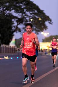 BIB: 20440
                            <button type="button" onclick="openModal(11332077)" class="btn btn-primary btn-sm float-right btn-popup" data-toggle="modal" data-target=".modal-high-quality">
                        <i class="fas fa-shopping-cart"></i> Add to Cart
                    </button>
                                            <button type="button" onclick="isThisMe(11332077, true)" class="btn btn-success btn-sm float-right btn-popup btn-isme hidden" data-toggle="tooltip" data-placement="bottom" title="นี่คือรูปของคุณใช่ไหม คลิกที่นี่เพื่อเอาเข้าอัลบั้ม">
                        <i class="fas fa-plus"></i> Add to album
                    </button>
                    <button type="button" onclick="isThisMe(11332077, false)" class="btn btn-warning btn-sm float-right btn-popup btn-isnotme hidden">
                        <i class="fas fa-ban"></i> Remove from album
                    </button>