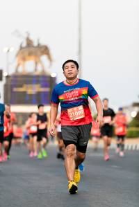 BIB: 019, 21099
                            <button type="button" onclick="openModal(12065952)" class="btn btn-primary btn-sm float-right btn-popup" data-toggle="modal" data-target=".modal-high-quality">
                        <i class="fas fa-shopping-cart"></i> Add to Cart
                    </button>
                                            <button type="button" onclick="isThisMe(12065952, true)" class="btn btn-success btn-sm float-right btn-popup btn-isme hidden" data-toggle="tooltip" data-placement="bottom" title="นี่คือรูปของคุณใช่ไหม คลิกที่นี่เพื่อเอาเข้าอัลบั้ม">
                        <i class="fas fa-plus"></i> Add to album
                    </button>
                    <button type="button" onclick="isThisMe(12065952, false)" class="btn btn-warning btn-sm float-right btn-popup btn-isnotme hidden">
                        <i class="fas fa-ban"></i> Remove from album
                    </button>