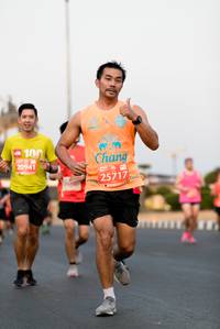 BIB: 100, 20941, 25717
                            <button type="button" onclick="openModal(12087713)" class="btn btn-primary btn-sm float-right btn-popup" data-toggle="modal" data-target=".modal-high-quality">
                        <i class="fas fa-shopping-cart"></i> Add to Cart
                    </button>
                                            <button type="button" onclick="isThisMe(12087713, true)" class="btn btn-success btn-sm float-right btn-popup btn-isme hidden" data-toggle="tooltip" data-placement="bottom" title="นี่คือรูปของคุณใช่ไหม คลิกที่นี่เพื่อเอาเข้าอัลบั้ม">
                        <i class="fas fa-plus"></i> Add to album
                    </button>
                    <button type="button" onclick="isThisMe(12087713, false)" class="btn btn-warning btn-sm float-right btn-popup btn-isnotme hidden">
                        <i class="fas fa-ban"></i> Remove from album
                    </button>