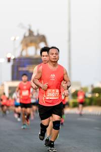 BIB: 26077
                            <button type="button" onclick="openModal(12086453)" class="btn btn-primary btn-sm float-right btn-popup" data-toggle="modal" data-target=".modal-high-quality">
                        <i class="fas fa-shopping-cart"></i> Add to Cart
                    </button>
                                            <button type="button" onclick="isThisMe(12086453, true)" class="btn btn-success btn-sm float-right btn-popup btn-isme hidden" data-toggle="tooltip" data-placement="bottom" title="นี่คือรูปของคุณใช่ไหม คลิกที่นี่เพื่อเอาเข้าอัลบั้ม">
                        <i class="fas fa-plus"></i> Add to album
                    </button>
                    <button type="button" onclick="isThisMe(12086453, false)" class="btn btn-warning btn-sm float-right btn-popup btn-isnotme hidden">
                        <i class="fas fa-ban"></i> Remove from album
                    </button>