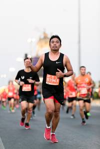 BIB: 81963
                            <button type="button" onclick="openModal(12034792)" class="btn btn-primary btn-sm float-right btn-popup" data-toggle="modal" data-target=".modal-high-quality">
                        <i class="fas fa-shopping-cart"></i> Add to Cart
                    </button>
                                            <button type="button" onclick="isThisMe(12034792, true)" class="btn btn-success btn-sm float-right btn-popup btn-isme hidden" data-toggle="tooltip" data-placement="bottom" title="นี่คือรูปของคุณใช่ไหม คลิกที่นี่เพื่อเอาเข้าอัลบั้ม">
                        <i class="fas fa-plus"></i> Add to album
                    </button>
                    <button type="button" onclick="isThisMe(12034792, false)" class="btn btn-warning btn-sm float-right btn-popup btn-isnotme hidden">
                        <i class="fas fa-ban"></i> Remove from album
                    </button>