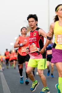 BIB: 201, 2230
                            <button type="button" onclick="openModal(12086261)" class="btn btn-primary btn-sm float-right btn-popup" data-toggle="modal" data-target=".modal-high-quality">
                        <i class="fas fa-shopping-cart"></i> Add to Cart
                    </button>
                                            <button type="button" onclick="isThisMe(12086261, true)" class="btn btn-success btn-sm float-right btn-popup btn-isme hidden" data-toggle="tooltip" data-placement="bottom" title="นี่คือรูปของคุณใช่ไหม คลิกที่นี่เพื่อเอาเข้าอัลบั้ม">
                        <i class="fas fa-plus"></i> Add to album
                    </button>
                    <button type="button" onclick="isThisMe(12086261, false)" class="btn btn-warning btn-sm float-right btn-popup btn-isnotme hidden">
                        <i class="fas fa-ban"></i> Remove from album
                    </button>