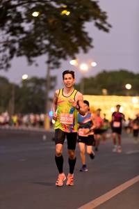 BIB: 20308
                            <button type="button" onclick="openModal(11350275)" class="btn btn-primary btn-sm float-right btn-popup" data-toggle="modal" data-target=".modal-high-quality">
                        <i class="fas fa-shopping-cart"></i> Add to Cart
                    </button>
                                            <button type="button" onclick="isThisMe(11350275, true)" class="btn btn-success btn-sm float-right btn-popup btn-isme hidden" data-toggle="tooltip" data-placement="bottom" title="นี่คือรูปของคุณใช่ไหม คลิกที่นี่เพื่อเอาเข้าอัลบั้ม">
                        <i class="fas fa-plus"></i> Add to album
                    </button>
                    <button type="button" onclick="isThisMe(11350275, false)" class="btn btn-warning btn-sm float-right btn-popup btn-isnotme hidden">
                        <i class="fas fa-ban"></i> Remove from album
                    </button>