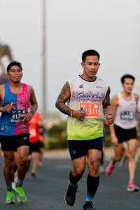 BIB: 311, 4170
                            <button type="button" onclick="openModal(12086779)" class="btn btn-primary btn-sm float-right btn-popup" data-toggle="modal" data-target=".modal-high-quality">
                        <i class="fas fa-shopping-cart"></i> Add to Cart
                    </button>
                                            <button type="button" onclick="isThisMe(12086779, true)" class="btn btn-success btn-sm float-right btn-popup btn-isme hidden" data-toggle="tooltip" data-placement="bottom" title="นี่คือรูปของคุณใช่ไหม คลิกที่นี่เพื่อเอาเข้าอัลบั้ม">
                        <i class="fas fa-plus"></i> Add to album
                    </button>
                    <button type="button" onclick="isThisMe(12086779, false)" class="btn btn-warning btn-sm float-right btn-popup btn-isnotme hidden">
                        <i class="fas fa-ban"></i> Remove from album
                    </button>
