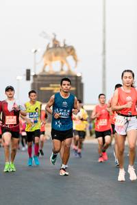 BIB: 44325, 25883
                            <button type="button" onclick="openModal(12057059)" class="btn btn-primary btn-sm float-right btn-popup" data-toggle="modal" data-target=".modal-high-quality">
                        <i class="fas fa-shopping-cart"></i> Add to Cart
                    </button>
                                            <button type="button" onclick="isThisMe(12057059, true)" class="btn btn-success btn-sm float-right btn-popup btn-isme hidden" data-toggle="tooltip" data-placement="bottom" title="นี่คือรูปของคุณใช่ไหม คลิกที่นี่เพื่อเอาเข้าอัลบั้ม">
                        <i class="fas fa-plus"></i> Add to album
                    </button>
                    <button type="button" onclick="isThisMe(12057059, false)" class="btn btn-warning btn-sm float-right btn-popup btn-isnotme hidden">
                        <i class="fas fa-ban"></i> Remove from album
                    </button>