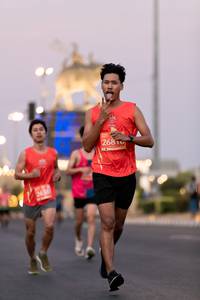 BIB: 268, 263
                            <button type="button" onclick="openModal(11375744)" class="btn btn-primary btn-sm float-right btn-popup" data-toggle="modal" data-target=".modal-high-quality">
                        <i class="fas fa-shopping-cart"></i> Add to Cart
                    </button>
                                            <button type="button" onclick="isThisMe(11375744, true)" class="btn btn-success btn-sm float-right btn-popup btn-isme hidden" data-toggle="tooltip" data-placement="bottom" title="นี่คือรูปของคุณใช่ไหม คลิกที่นี่เพื่อเอาเข้าอัลบั้ม">
                        <i class="fas fa-plus"></i> Add to album
                    </button>
                    <button type="button" onclick="isThisMe(11375744, false)" class="btn btn-warning btn-sm float-right btn-popup btn-isnotme hidden">
                        <i class="fas fa-ban"></i> Remove from album
                    </button>