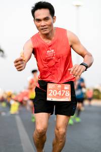 BIB: 20478
                            <button type="button" onclick="openModal(12092956)" class="btn btn-primary btn-sm float-right btn-popup" data-toggle="modal" data-target=".modal-high-quality">
                        <i class="fas fa-shopping-cart"></i> Add to Cart
                    </button>
                                            <button type="button" onclick="isThisMe(12092956, true)" class="btn btn-success btn-sm float-right btn-popup btn-isme hidden" data-toggle="tooltip" data-placement="bottom" title="นี่คือรูปของคุณใช่ไหม คลิกที่นี่เพื่อเอาเข้าอัลบั้ม">
                        <i class="fas fa-plus"></i> Add to album
                    </button>
                    <button type="button" onclick="isThisMe(12092956, false)" class="btn btn-warning btn-sm float-right btn-popup btn-isnotme hidden">
                        <i class="fas fa-ban"></i> Remove from album
                    </button>