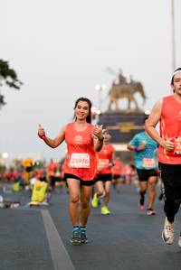 BIB: 23976
                            <button type="button" onclick="openModal(12092096)" class="btn btn-primary btn-sm float-right btn-popup" data-toggle="modal" data-target=".modal-high-quality">
                        <i class="fas fa-shopping-cart"></i> Add to Cart
                    </button>
                                            <button type="button" onclick="isThisMe(12092096, true)" class="btn btn-success btn-sm float-right btn-popup btn-isme hidden" data-toggle="tooltip" data-placement="bottom" title="นี่คือรูปของคุณใช่ไหม คลิกที่นี่เพื่อเอาเข้าอัลบั้ม">
                        <i class="fas fa-plus"></i> Add to album
                    </button>
                    <button type="button" onclick="isThisMe(12092096, false)" class="btn btn-warning btn-sm float-right btn-popup btn-isnotme hidden">
                        <i class="fas fa-ban"></i> Remove from album
                    </button>