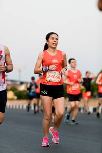 BIB: 23066
                            <button type="button" onclick="openModal(12066207)" class="btn btn-primary btn-sm float-right btn-popup" data-toggle="modal" data-target=".modal-high-quality">
                        <i class="fas fa-shopping-cart"></i> Add to Cart
                    </button>
                                            <button type="button" onclick="isThisMe(12066207, true)" class="btn btn-success btn-sm float-right btn-popup btn-isme hidden" data-toggle="tooltip" data-placement="bottom" title="นี่คือรูปของคุณใช่ไหม คลิกที่นี่เพื่อเอาเข้าอัลบั้ม">
                        <i class="fas fa-plus"></i> Add to album
                    </button>
                    <button type="button" onclick="isThisMe(12066207, false)" class="btn btn-warning btn-sm float-right btn-popup btn-isnotme hidden">
                        <i class="fas fa-ban"></i> Remove from album
                    </button>