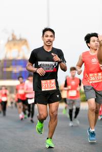 BIB: 26159, 21156
                            <button type="button" onclick="openModal(12050148)" class="btn btn-primary btn-sm float-right btn-popup" data-toggle="modal" data-target=".modal-high-quality">
                        <i class="fas fa-shopping-cart"></i> Add to Cart
                    </button>
                                            <button type="button" onclick="isThisMe(12050148, true)" class="btn btn-success btn-sm float-right btn-popup btn-isme hidden" data-toggle="tooltip" data-placement="bottom" title="นี่คือรูปของคุณใช่ไหม คลิกที่นี่เพื่อเอาเข้าอัลบั้ม">
                        <i class="fas fa-plus"></i> Add to album
                    </button>
                    <button type="button" onclick="isThisMe(12050148, false)" class="btn btn-warning btn-sm float-right btn-popup btn-isnotme hidden">
                        <i class="fas fa-ban"></i> Remove from album
                    </button>