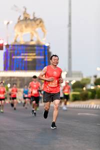BIB: 21877
                            <button type="button" onclick="openModal(12031876)" class="btn btn-primary btn-sm float-right btn-popup" data-toggle="modal" data-target=".modal-high-quality">
                        <i class="fas fa-shopping-cart"></i> Add to Cart
                    </button>
                                            <button type="button" onclick="isThisMe(12031876, true)" class="btn btn-success btn-sm float-right btn-popup btn-isme hidden" data-toggle="tooltip" data-placement="bottom" title="นี่คือรูปของคุณใช่ไหม คลิกที่นี่เพื่อเอาเข้าอัลบั้ม">
                        <i class="fas fa-plus"></i> Add to album
                    </button>
                    <button type="button" onclick="isThisMe(12031876, false)" class="btn btn-warning btn-sm float-right btn-popup btn-isnotme hidden">
                        <i class="fas fa-ban"></i> Remove from album
                    </button>