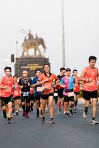 BIB: 20885, 22645, 0051
                            <button type="button" onclick="openModal(12093907)" class="btn btn-primary btn-sm float-right btn-popup" data-toggle="modal" data-target=".modal-high-quality">
                        <i class="fas fa-shopping-cart"></i> Add to Cart
                    </button>
                                            <button type="button" onclick="isThisMe(12093907, true)" class="btn btn-success btn-sm float-right btn-popup btn-isme hidden" data-toggle="tooltip" data-placement="bottom" title="นี่คือรูปของคุณใช่ไหม คลิกที่นี่เพื่อเอาเข้าอัลบั้ม">
                        <i class="fas fa-plus"></i> Add to album
                    </button>
                    <button type="button" onclick="isThisMe(12093907, false)" class="btn btn-warning btn-sm float-right btn-popup btn-isnotme hidden">
                        <i class="fas fa-ban"></i> Remove from album
                    </button>