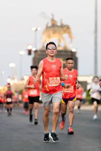 BIB: 25753
                            <button type="button" onclick="openModal(12035831)" class="btn btn-primary btn-sm float-right btn-popup" data-toggle="modal" data-target=".modal-high-quality">
                        <i class="fas fa-shopping-cart"></i> Add to Cart
                    </button>
                                            <button type="button" onclick="isThisMe(12035831, true)" class="btn btn-success btn-sm float-right btn-popup btn-isme hidden" data-toggle="tooltip" data-placement="bottom" title="นี่คือรูปของคุณใช่ไหม คลิกที่นี่เพื่อเอาเข้าอัลบั้ม">
                        <i class="fas fa-plus"></i> Add to album
                    </button>
                    <button type="button" onclick="isThisMe(12035831, false)" class="btn btn-warning btn-sm float-right btn-popup btn-isnotme hidden">
                        <i class="fas fa-ban"></i> Remove from album
                    </button>