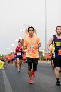 BIB: 22614, 
                            <button type="button" onclick="openModal(12050992)" class="btn btn-primary btn-sm float-right btn-popup" data-toggle="modal" data-target=".modal-high-quality">
                        <i class="fas fa-shopping-cart"></i> Add to Cart
                    </button>
                                            <button type="button" onclick="isThisMe(12050992, true)" class="btn btn-success btn-sm float-right btn-popup btn-isme hidden" data-toggle="tooltip" data-placement="bottom" title="นี่คือรูปของคุณใช่ไหม คลิกที่นี่เพื่อเอาเข้าอัลบั้ม">
                        <i class="fas fa-plus"></i> Add to album
                    </button>
                    <button type="button" onclick="isThisMe(12050992, false)" class="btn btn-warning btn-sm float-right btn-popup btn-isnotme hidden">
                        <i class="fas fa-ban"></i> Remove from album
                    </button>
