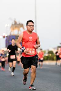 BIB: 5828
                            <button type="button" onclick="openModal(12064020)" class="btn btn-primary btn-sm float-right btn-popup" data-toggle="modal" data-target=".modal-high-quality">
                        <i class="fas fa-shopping-cart"></i> Add to Cart
                    </button>
                                            <button type="button" onclick="isThisMe(12064020, true)" class="btn btn-success btn-sm float-right btn-popup btn-isme hidden" data-toggle="tooltip" data-placement="bottom" title="นี่คือรูปของคุณใช่ไหม คลิกที่นี่เพื่อเอาเข้าอัลบั้ม">
                        <i class="fas fa-plus"></i> Add to album
                    </button>
                    <button type="button" onclick="isThisMe(12064020, false)" class="btn btn-warning btn-sm float-right btn-popup btn-isnotme hidden">
                        <i class="fas fa-ban"></i> Remove from album
                    </button>