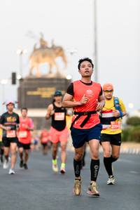 BIB: 27043
                            <button type="button" onclick="openModal(12052793)" class="btn btn-primary btn-sm float-right btn-popup" data-toggle="modal" data-target=".modal-high-quality">
                        <i class="fas fa-shopping-cart"></i> Add to Cart
                    </button>
                                            <button type="button" onclick="isThisMe(12052793, true)" class="btn btn-success btn-sm float-right btn-popup btn-isme hidden" data-toggle="tooltip" data-placement="bottom" title="นี่คือรูปของคุณใช่ไหม คลิกที่นี่เพื่อเอาเข้าอัลบั้ม">
                        <i class="fas fa-plus"></i> Add to album
                    </button>
                    <button type="button" onclick="isThisMe(12052793, false)" class="btn btn-warning btn-sm float-right btn-popup btn-isnotme hidden">
                        <i class="fas fa-ban"></i> Remove from album
                    </button>