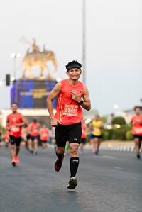 BIB: 21451
                            <button type="button" onclick="openModal(12049623)" class="btn btn-primary btn-sm float-right btn-popup" data-toggle="modal" data-target=".modal-high-quality">
                        <i class="fas fa-shopping-cart"></i> Add to Cart
                    </button>
                                            <button type="button" onclick="isThisMe(12049623, true)" class="btn btn-success btn-sm float-right btn-popup btn-isme hidden" data-toggle="tooltip" data-placement="bottom" title="นี่คือรูปของคุณใช่ไหม คลิกที่นี่เพื่อเอาเข้าอัลบั้ม">
                        <i class="fas fa-plus"></i> Add to album
                    </button>
                    <button type="button" onclick="isThisMe(12049623, false)" class="btn btn-warning btn-sm float-right btn-popup btn-isnotme hidden">
                        <i class="fas fa-ban"></i> Remove from album
                    </button>