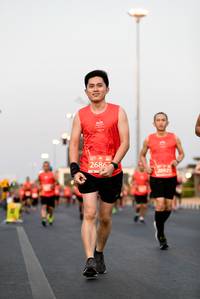BIB: 2686, 20925
                            <button type="button" onclick="openModal(12095510)" class="btn btn-primary btn-sm float-right btn-popup" data-toggle="modal" data-target=".modal-high-quality">
                        <i class="fas fa-shopping-cart"></i> Add to Cart
                    </button>
                                            <button type="button" onclick="isThisMe(12095510, true)" class="btn btn-success btn-sm float-right btn-popup btn-isme hidden" data-toggle="tooltip" data-placement="bottom" title="นี่คือรูปของคุณใช่ไหม คลิกที่นี่เพื่อเอาเข้าอัลบั้ม">
                        <i class="fas fa-plus"></i> Add to album
                    </button>
                    <button type="button" onclick="isThisMe(12095510, false)" class="btn btn-warning btn-sm float-right btn-popup btn-isnotme hidden">
                        <i class="fas fa-ban"></i> Remove from album
                    </button>