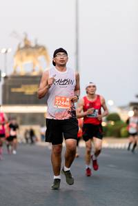 BIB: 22446
                            <button type="button" onclick="openModal(12032096)" class="btn btn-primary btn-sm float-right btn-popup" data-toggle="modal" data-target=".modal-high-quality">
                        <i class="fas fa-shopping-cart"></i> Add to Cart
                    </button>
                                            <button type="button" onclick="isThisMe(12032096, true)" class="btn btn-success btn-sm float-right btn-popup btn-isme hidden" data-toggle="tooltip" data-placement="bottom" title="นี่คือรูปของคุณใช่ไหม คลิกที่นี่เพื่อเอาเข้าอัลบั้ม">
                        <i class="fas fa-plus"></i> Add to album
                    </button>
                    <button type="button" onclick="isThisMe(12032096, false)" class="btn btn-warning btn-sm float-right btn-popup btn-isnotme hidden">
                        <i class="fas fa-ban"></i> Remove from album
                    </button>