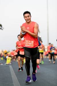 BIB: 27481
                            <button type="button" onclick="openModal(12092820)" class="btn btn-primary btn-sm float-right btn-popup" data-toggle="modal" data-target=".modal-high-quality">
                        <i class="fas fa-shopping-cart"></i> Add to Cart
                    </button>
                                            <button type="button" onclick="isThisMe(12092820, true)" class="btn btn-success btn-sm float-right btn-popup btn-isme hidden" data-toggle="tooltip" data-placement="bottom" title="นี่คือรูปของคุณใช่ไหม คลิกที่นี่เพื่อเอาเข้าอัลบั้ม">
                        <i class="fas fa-plus"></i> Add to album
                    </button>
                    <button type="button" onclick="isThisMe(12092820, false)" class="btn btn-warning btn-sm float-right btn-popup btn-isnotme hidden">
                        <i class="fas fa-ban"></i> Remove from album
                    </button>