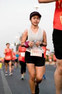 BIB: 28412
                            <button type="button" onclick="openModal(12090606)" class="btn btn-primary btn-sm float-right btn-popup" data-toggle="modal" data-target=".modal-high-quality">
                        <i class="fas fa-shopping-cart"></i> Add to Cart
                    </button>
                                            <button type="button" onclick="isThisMe(12090606, true)" class="btn btn-success btn-sm float-right btn-popup btn-isme hidden" data-toggle="tooltip" data-placement="bottom" title="นี่คือรูปของคุณใช่ไหม คลิกที่นี่เพื่อเอาเข้าอัลบั้ม">
                        <i class="fas fa-plus"></i> Add to album
                    </button>
                    <button type="button" onclick="isThisMe(12090606, false)" class="btn btn-warning btn-sm float-right btn-popup btn-isnotme hidden">
                        <i class="fas fa-ban"></i> Remove from album
                    </button>