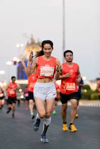 BIB: 28091, 26836
                            <button type="button" onclick="openModal(12033239)" class="btn btn-primary btn-sm float-right btn-popup" data-toggle="modal" data-target=".modal-high-quality">
                        <i class="fas fa-shopping-cart"></i> Add to Cart
                    </button>
                                            <button type="button" onclick="isThisMe(12033239, true)" class="btn btn-success btn-sm float-right btn-popup btn-isme hidden" data-toggle="tooltip" data-placement="bottom" title="นี่คือรูปของคุณใช่ไหม คลิกที่นี่เพื่อเอาเข้าอัลบั้ม">
                        <i class="fas fa-plus"></i> Add to album
                    </button>
                    <button type="button" onclick="isThisMe(12033239, false)" class="btn btn-warning btn-sm float-right btn-popup btn-isnotme hidden">
                        <i class="fas fa-ban"></i> Remove from album
                    </button>