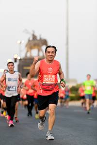 BIB: 26757, 44465
                            <button type="button" onclick="openModal(12090320)" class="btn btn-primary btn-sm float-right btn-popup" data-toggle="modal" data-target=".modal-high-quality">
                        <i class="fas fa-shopping-cart"></i> Add to Cart
                    </button>
                                            <button type="button" onclick="isThisMe(12090320, true)" class="btn btn-success btn-sm float-right btn-popup btn-isme hidden" data-toggle="tooltip" data-placement="bottom" title="นี่คือรูปของคุณใช่ไหม คลิกที่นี่เพื่อเอาเข้าอัลบั้ม">
                        <i class="fas fa-plus"></i> Add to album
                    </button>
                    <button type="button" onclick="isThisMe(12090320, false)" class="btn btn-warning btn-sm float-right btn-popup btn-isnotme hidden">
                        <i class="fas fa-ban"></i> Remove from album
                    </button>