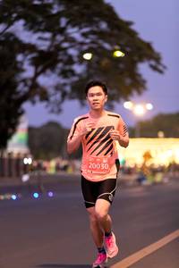 BIB: 20030
                            <button type="button" onclick="openModal(11326947)" class="btn btn-primary btn-sm float-right btn-popup" data-toggle="modal" data-target=".modal-high-quality">
                        <i class="fas fa-shopping-cart"></i> Add to Cart
                    </button>
                                            <button type="button" onclick="isThisMe(11326947, true)" class="btn btn-success btn-sm float-right btn-popup btn-isme hidden" data-toggle="tooltip" data-placement="bottom" title="นี่คือรูปของคุณใช่ไหม คลิกที่นี่เพื่อเอาเข้าอัลบั้ม">
                        <i class="fas fa-plus"></i> Add to album
                    </button>
                    <button type="button" onclick="isThisMe(11326947, false)" class="btn btn-warning btn-sm float-right btn-popup btn-isnotme hidden">
                        <i class="fas fa-ban"></i> Remove from album
                    </button>