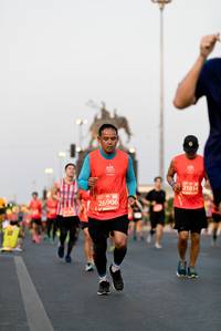 BIB: 21014, 26906
                            <button type="button" onclick="openModal(12091159)" class="btn btn-primary btn-sm float-right btn-popup" data-toggle="modal" data-target=".modal-high-quality">
                        <i class="fas fa-shopping-cart"></i> Add to Cart
                    </button>
                                            <button type="button" onclick="isThisMe(12091159, true)" class="btn btn-success btn-sm float-right btn-popup btn-isme hidden" data-toggle="tooltip" data-placement="bottom" title="นี่คือรูปของคุณใช่ไหม คลิกที่นี่เพื่อเอาเข้าอัลบั้ม">
                        <i class="fas fa-plus"></i> Add to album
                    </button>
                    <button type="button" onclick="isThisMe(12091159, false)" class="btn btn-warning btn-sm float-right btn-popup btn-isnotme hidden">
                        <i class="fas fa-ban"></i> Remove from album
                    </button>