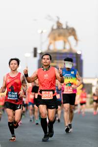 BIB: 21384, 80401, 20921
                            <button type="button" onclick="openModal(12066427)" class="btn btn-primary btn-sm float-right btn-popup" data-toggle="modal" data-target=".modal-high-quality">
                        <i class="fas fa-shopping-cart"></i> Add to Cart
                    </button>
                                            <button type="button" onclick="isThisMe(12066427, true)" class="btn btn-success btn-sm float-right btn-popup btn-isme hidden" data-toggle="tooltip" data-placement="bottom" title="นี่คือรูปของคุณใช่ไหม คลิกที่นี่เพื่อเอาเข้าอัลบั้ม">
                        <i class="fas fa-plus"></i> Add to album
                    </button>
                    <button type="button" onclick="isThisMe(12066427, false)" class="btn btn-warning btn-sm float-right btn-popup btn-isnotme hidden">
                        <i class="fas fa-ban"></i> Remove from album
                    </button>