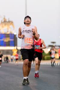 BIB: 22446
                            <button type="button" onclick="openModal(12032140)" class="btn btn-primary btn-sm float-right btn-popup" data-toggle="modal" data-target=".modal-high-quality">
                        <i class="fas fa-shopping-cart"></i> Add to Cart
                    </button>
                                            <button type="button" onclick="isThisMe(12032140, true)" class="btn btn-success btn-sm float-right btn-popup btn-isme hidden" data-toggle="tooltip" data-placement="bottom" title="นี่คือรูปของคุณใช่ไหม คลิกที่นี่เพื่อเอาเข้าอัลบั้ม">
                        <i class="fas fa-plus"></i> Add to album
                    </button>
                    <button type="button" onclick="isThisMe(12032140, false)" class="btn btn-warning btn-sm float-right btn-popup btn-isnotme hidden">
                        <i class="fas fa-ban"></i> Remove from album
                    </button>