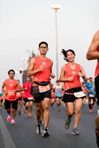 BIB: 25679, 2857
                            <button type="button" onclick="openModal(12093318)" class="btn btn-primary btn-sm float-right btn-popup" data-toggle="modal" data-target=".modal-high-quality">
                        <i class="fas fa-shopping-cart"></i> Add to Cart
                    </button>
                                            <button type="button" onclick="isThisMe(12093318, true)" class="btn btn-success btn-sm float-right btn-popup btn-isme hidden" data-toggle="tooltip" data-placement="bottom" title="นี่คือรูปของคุณใช่ไหม คลิกที่นี่เพื่อเอาเข้าอัลบั้ม">
                        <i class="fas fa-plus"></i> Add to album
                    </button>
                    <button type="button" onclick="isThisMe(12093318, false)" class="btn btn-warning btn-sm float-right btn-popup btn-isnotme hidden">
                        <i class="fas fa-ban"></i> Remove from album
                    </button>