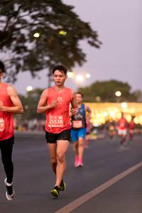 BIB: 25538
                            <button type="button" onclick="openModal(11359271)" class="btn btn-primary btn-sm float-right btn-popup" data-toggle="modal" data-target=".modal-high-quality">
                        <i class="fas fa-shopping-cart"></i> Add to Cart
                    </button>
                                            <button type="button" onclick="isThisMe(11359271, true)" class="btn btn-success btn-sm float-right btn-popup btn-isme hidden" data-toggle="tooltip" data-placement="bottom" title="นี่คือรูปของคุณใช่ไหม คลิกที่นี่เพื่อเอาเข้าอัลบั้ม">
                        <i class="fas fa-plus"></i> Add to album
                    </button>
                    <button type="button" onclick="isThisMe(11359271, false)" class="btn btn-warning btn-sm float-right btn-popup btn-isnotme hidden">
                        <i class="fas fa-ban"></i> Remove from album
                    </button>