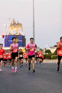 BIB: 26588, 27008, 5733
                            <button type="button" onclick="openModal(12024454)" class="btn btn-primary btn-sm float-right btn-popup" data-toggle="modal" data-target=".modal-high-quality">
                        <i class="fas fa-shopping-cart"></i> Add to Cart
                    </button>
                                            <button type="button" onclick="isThisMe(12024454, true)" class="btn btn-success btn-sm float-right btn-popup btn-isme hidden" data-toggle="tooltip" data-placement="bottom" title="นี่คือรูปของคุณใช่ไหม คลิกที่นี่เพื่อเอาเข้าอัลบั้ม">
                        <i class="fas fa-plus"></i> Add to album
                    </button>
                    <button type="button" onclick="isThisMe(12024454, false)" class="btn btn-warning btn-sm float-right btn-popup btn-isnotme hidden">
                        <i class="fas fa-ban"></i> Remove from album
                    </button>