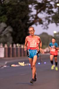 BIB: 21039
                            <button type="button" onclick="openModal(11344987)" class="btn btn-primary btn-sm float-right btn-popup" data-toggle="modal" data-target=".modal-high-quality">
                        <i class="fas fa-shopping-cart"></i> Add to Cart
                    </button>
                                            <button type="button" onclick="isThisMe(11344987, true)" class="btn btn-success btn-sm float-right btn-popup btn-isme hidden" data-toggle="tooltip" data-placement="bottom" title="นี่คือรูปของคุณใช่ไหม คลิกที่นี่เพื่อเอาเข้าอัลบั้ม">
                        <i class="fas fa-plus"></i> Add to album
                    </button>
                    <button type="button" onclick="isThisMe(11344987, false)" class="btn btn-warning btn-sm float-right btn-popup btn-isnotme hidden">
                        <i class="fas fa-ban"></i> Remove from album
                    </button>