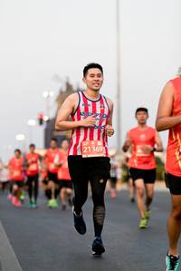 BIB: 21369
                            <button type="button" onclick="openModal(12091311)" class="btn btn-primary btn-sm float-right btn-popup" data-toggle="modal" data-target=".modal-high-quality">
                        <i class="fas fa-shopping-cart"></i> Add to Cart
                    </button>
                                            <button type="button" onclick="isThisMe(12091311, true)" class="btn btn-success btn-sm float-right btn-popup btn-isme hidden" data-toggle="tooltip" data-placement="bottom" title="นี่คือรูปของคุณใช่ไหม คลิกที่นี่เพื่อเอาเข้าอัลบั้ม">
                        <i class="fas fa-plus"></i> Add to album
                    </button>
                    <button type="button" onclick="isThisMe(12091311, false)" class="btn btn-warning btn-sm float-right btn-popup btn-isnotme hidden">
                        <i class="fas fa-ban"></i> Remove from album
                    </button>