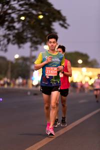BIB: 21434
                            <button type="button" onclick="openModal(11336359)" class="btn btn-primary btn-sm float-right btn-popup" data-toggle="modal" data-target=".modal-high-quality">
                        <i class="fas fa-shopping-cart"></i> Add to Cart
                    </button>
                                            <button type="button" onclick="isThisMe(11336359, true)" class="btn btn-success btn-sm float-right btn-popup btn-isme hidden" data-toggle="tooltip" data-placement="bottom" title="นี่คือรูปของคุณใช่ไหม คลิกที่นี่เพื่อเอาเข้าอัลบั้ม">
                        <i class="fas fa-plus"></i> Add to album
                    </button>
                    <button type="button" onclick="isThisMe(11336359, false)" class="btn btn-warning btn-sm float-right btn-popup btn-isnotme hidden">
                        <i class="fas fa-ban"></i> Remove from album
                    </button>
