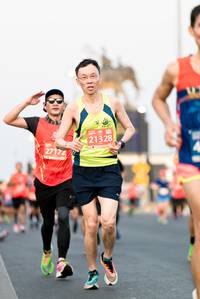 BIB: 21328, 27174
                            <button type="button" onclick="openModal(12069757)" class="btn btn-primary btn-sm float-right btn-popup" data-toggle="modal" data-target=".modal-high-quality">
                        <i class="fas fa-shopping-cart"></i> Add to Cart
                    </button>
                                            <button type="button" onclick="isThisMe(12069757, true)" class="btn btn-success btn-sm float-right btn-popup btn-isme hidden" data-toggle="tooltip" data-placement="bottom" title="นี่คือรูปของคุณใช่ไหม คลิกที่นี่เพื่อเอาเข้าอัลบั้ม">
                        <i class="fas fa-plus"></i> Add to album
                    </button>
                    <button type="button" onclick="isThisMe(12069757, false)" class="btn btn-warning btn-sm float-right btn-popup btn-isnotme hidden">
                        <i class="fas fa-ban"></i> Remove from album
                    </button>