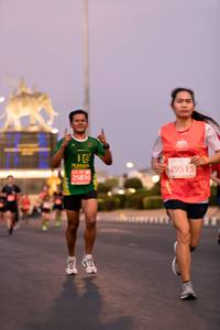 BIB: 29515, 25816
                            <button type="button" onclick="openModal(11364761)" class="btn btn-primary btn-sm float-right btn-popup" data-toggle="modal" data-target=".modal-high-quality">
                        <i class="fas fa-shopping-cart"></i> Add to Cart
                    </button>
                                            <button type="button" onclick="isThisMe(11364761, true)" class="btn btn-success btn-sm float-right btn-popup btn-isme hidden" data-toggle="tooltip" data-placement="bottom" title="นี่คือรูปของคุณใช่ไหม คลิกที่นี่เพื่อเอาเข้าอัลบั้ม">
                        <i class="fas fa-plus"></i> Add to album
                    </button>
                    <button type="button" onclick="isThisMe(11364761, false)" class="btn btn-warning btn-sm float-right btn-popup btn-isnotme hidden">
                        <i class="fas fa-ban"></i> Remove from album
                    </button>
