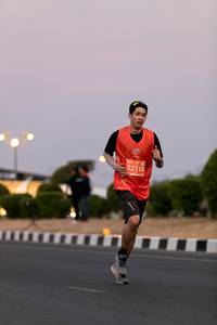 BIB: 22118
                            <button type="button" onclick="openModal(11374343)" class="btn btn-primary btn-sm float-right btn-popup" data-toggle="modal" data-target=".modal-high-quality">
                        <i class="fas fa-shopping-cart"></i> Add to Cart
                    </button>
                                            <button type="button" onclick="isThisMe(11374343, true)" class="btn btn-success btn-sm float-right btn-popup btn-isme hidden" data-toggle="tooltip" data-placement="bottom" title="นี่คือรูปของคุณใช่ไหม คลิกที่นี่เพื่อเอาเข้าอัลบั้ม">
                        <i class="fas fa-plus"></i> Add to album
                    </button>
                    <button type="button" onclick="isThisMe(11374343, false)" class="btn btn-warning btn-sm float-right btn-popup btn-isnotme hidden">
                        <i class="fas fa-ban"></i> Remove from album
                    </button>