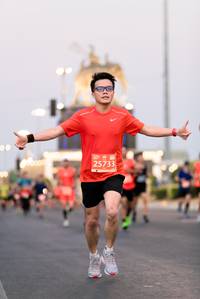 BIB: 25733
                            <button type="button" onclick="openModal(12024631)" class="btn btn-primary btn-sm float-right btn-popup" data-toggle="modal" data-target=".modal-high-quality">
                        <i class="fas fa-shopping-cart"></i> Add to Cart
                    </button>
                                            <button type="button" onclick="isThisMe(12024631, true)" class="btn btn-success btn-sm float-right btn-popup btn-isme hidden" data-toggle="tooltip" data-placement="bottom" title="นี่คือรูปของคุณใช่ไหม คลิกที่นี่เพื่อเอาเข้าอัลบั้ม">
                        <i class="fas fa-plus"></i> Add to album
                    </button>
                    <button type="button" onclick="isThisMe(12024631, false)" class="btn btn-warning btn-sm float-right btn-popup btn-isnotme hidden">
                        <i class="fas fa-ban"></i> Remove from album
                    </button>