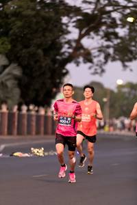 BIB: 22709, 40047
                            <button type="button" onclick="openModal(11355323)" class="btn btn-primary btn-sm float-right btn-popup" data-toggle="modal" data-target=".modal-high-quality">
                        <i class="fas fa-shopping-cart"></i> Add to Cart
                    </button>
                                            <button type="button" onclick="isThisMe(11355323, true)" class="btn btn-success btn-sm float-right btn-popup btn-isme hidden" data-toggle="tooltip" data-placement="bottom" title="นี่คือรูปของคุณใช่ไหม คลิกที่นี่เพื่อเอาเข้าอัลบั้ม">
                        <i class="fas fa-plus"></i> Add to album
                    </button>
                    <button type="button" onclick="isThisMe(11355323, false)" class="btn btn-warning btn-sm float-right btn-popup btn-isnotme hidden">
                        <i class="fas fa-ban"></i> Remove from album
                    </button>