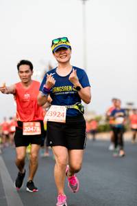 BIB: 23924, 20478
                            <button type="button" onclick="openModal(12092871)" class="btn btn-primary btn-sm float-right btn-popup" data-toggle="modal" data-target=".modal-high-quality">
                        <i class="fas fa-shopping-cart"></i> Add to Cart
                    </button>
                                            <button type="button" onclick="isThisMe(12092871, true)" class="btn btn-success btn-sm float-right btn-popup btn-isme hidden" data-toggle="tooltip" data-placement="bottom" title="นี่คือรูปของคุณใช่ไหม คลิกที่นี่เพื่อเอาเข้าอัลบั้ม">
                        <i class="fas fa-plus"></i> Add to album
                    </button>
                    <button type="button" onclick="isThisMe(12092871, false)" class="btn btn-warning btn-sm float-right btn-popup btn-isnotme hidden">
                        <i class="fas fa-ban"></i> Remove from album
                    </button>