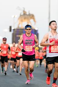BIB: 26010, 21435
                            <button type="button" onclick="openModal(12056580)" class="btn btn-primary btn-sm float-right btn-popup" data-toggle="modal" data-target=".modal-high-quality">
                        <i class="fas fa-shopping-cart"></i> Add to Cart
                    </button>
                                            <button type="button" onclick="isThisMe(12056580, true)" class="btn btn-success btn-sm float-right btn-popup btn-isme hidden" data-toggle="tooltip" data-placement="bottom" title="นี่คือรูปของคุณใช่ไหม คลิกที่นี่เพื่อเอาเข้าอัลบั้ม">
                        <i class="fas fa-plus"></i> Add to album
                    </button>
                    <button type="button" onclick="isThisMe(12056580, false)" class="btn btn-warning btn-sm float-right btn-popup btn-isnotme hidden">
                        <i class="fas fa-ban"></i> Remove from album
                    </button>