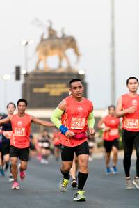 BIB: 21047, 27635, 5611
                            <button type="button" onclick="openModal(12065115)" class="btn btn-primary btn-sm float-right btn-popup" data-toggle="modal" data-target=".modal-high-quality">
                        <i class="fas fa-shopping-cart"></i> Add to Cart
                    </button>
                                            <button type="button" onclick="isThisMe(12065115, true)" class="btn btn-success btn-sm float-right btn-popup btn-isme hidden" data-toggle="tooltip" data-placement="bottom" title="นี่คือรูปของคุณใช่ไหม คลิกที่นี่เพื่อเอาเข้าอัลบั้ม">
                        <i class="fas fa-plus"></i> Add to album
                    </button>
                    <button type="button" onclick="isThisMe(12065115, false)" class="btn btn-warning btn-sm float-right btn-popup btn-isnotme hidden">
                        <i class="fas fa-ban"></i> Remove from album
                    </button>