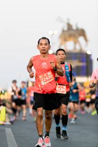 BIB: 22420, 83209
                            <button type="button" onclick="openModal(12069975)" class="btn btn-primary btn-sm float-right btn-popup" data-toggle="modal" data-target=".modal-high-quality">
                        <i class="fas fa-shopping-cart"></i> Add to Cart
                    </button>
                                            <button type="button" onclick="isThisMe(12069975, true)" class="btn btn-success btn-sm float-right btn-popup btn-isme hidden" data-toggle="tooltip" data-placement="bottom" title="นี่คือรูปของคุณใช่ไหม คลิกที่นี่เพื่อเอาเข้าอัลบั้ม">
                        <i class="fas fa-plus"></i> Add to album
                    </button>
                    <button type="button" onclick="isThisMe(12069975, false)" class="btn btn-warning btn-sm float-right btn-popup btn-isnotme hidden">
                        <i class="fas fa-ban"></i> Remove from album
                    </button>